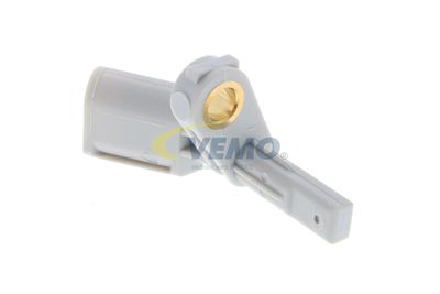 SENZOR TURATIE ROATA VEMO V10721072 15