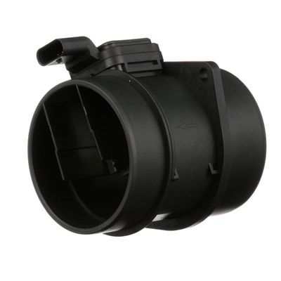 SENZOR DEBIT AER DELPHI AF1067612B1 23