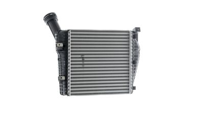 INTERCOOLER COMPRESOR MAHLE CI142000P 28