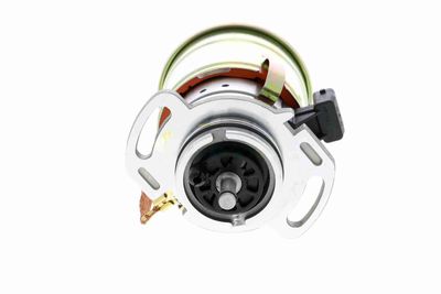 DISTRIBUITOR VEMO V10700001 8