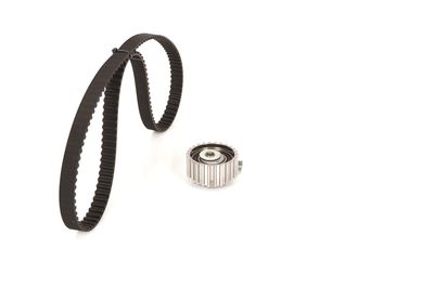 SET CUREA DE DISTRIBUTIE BOSCH 1987948664 23