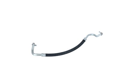 CONDUCTA PRESIUNE VARIABILA AER CONDITIONAT NRF 400023 22