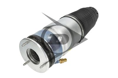 Luftfjeder, undervogn AIC 71233