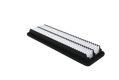 FILTRU AER CONTINENTAL 28000204852 16