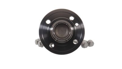 SET RULMENT ROATA SKF VKBA6701 19