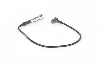 FISA BUJII BOSCH 0356912910 20