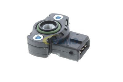 SENSOR DROSSELKLAPPENSTELLUNG VEMO V20720406 40