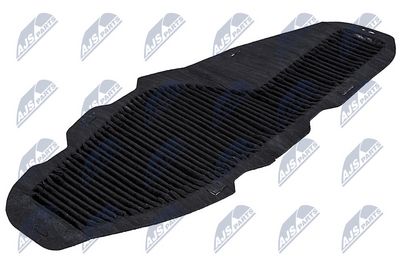 FILTRU DE AER CARCASă BATERIE ACțIONARE NTY FCFTY021C 1