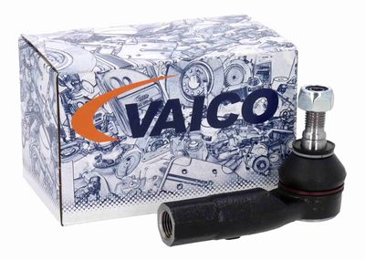 CAP DE BARA VAICO V104063 1