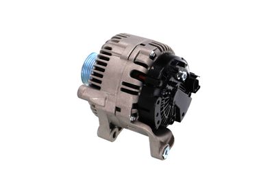 GENERATOR / ALTERNATOR REMANTE 011003000789R 18