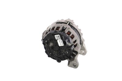 GENERATOR / ALTERNATOR REMANTE 011003000862R 34