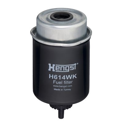 Vorschau Kraftstofffilter