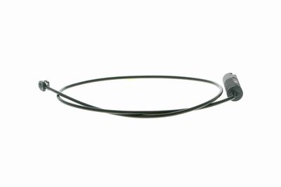 WARNKONTAKT BREMSBELAGVERSCHLEIß VEMO V20725109 6