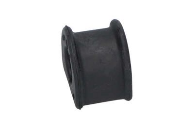 CUZINET STABILIZATOR Kavo Parts SBS10057 9