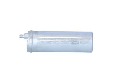 TROCKNER KLIMAANLAGE