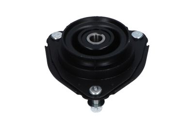 Kavo Parts Pakabos statramsčio atraminis guolis