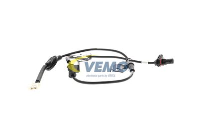 SENSOR RADDREHZAHL VEMO V53720101 56