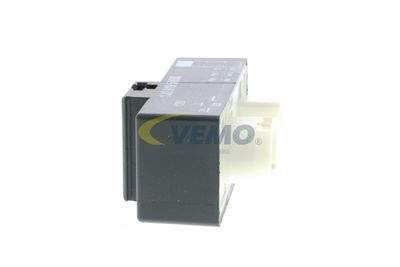 RELEU VENTILATOR RADIATOR VEMO V15710035 41