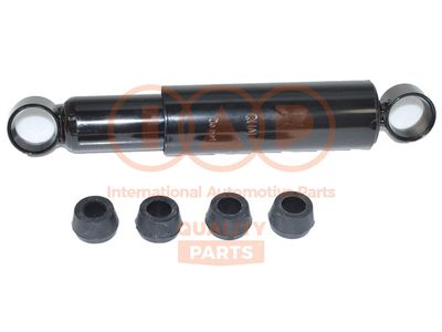 Амортизатор IAP QUALITY PARTS 504-03046 для PIAGGIO PORTER