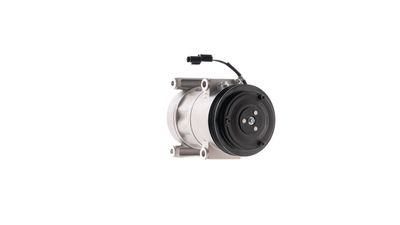 COMPRESOR CLIMATIZARE MAHLE ACP763000S 33