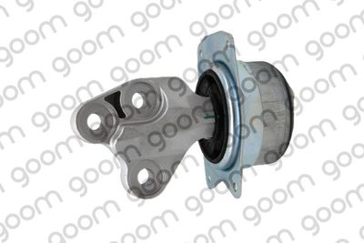 GOOM EM-0903 Подушка двигателя  для OPEL (Опель)
