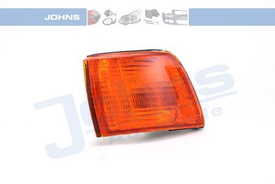 Фонарь указателя поворота JOHNS 52 33 19 для MITSUBISHI GALANT