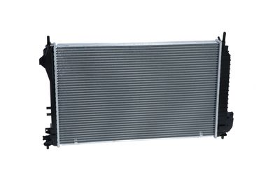 RADIATOR RACIRE MOTOR NRF 58294 24