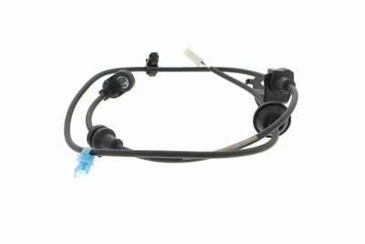 SENSOR RADDREHZAHL VEMO V26720209 5