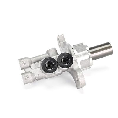 POMPA CENTRALA FRANA DELPHI LM80784 12