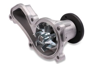 POMPă DE APă RăCIRE MOTOR HEPU P7842 1