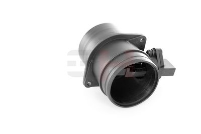 SENZOR DEBIT AER GH GH724702 22