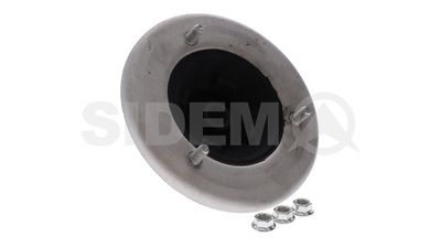 RULMENT SARCINA SUPORT ARC SIDEM 821414 34