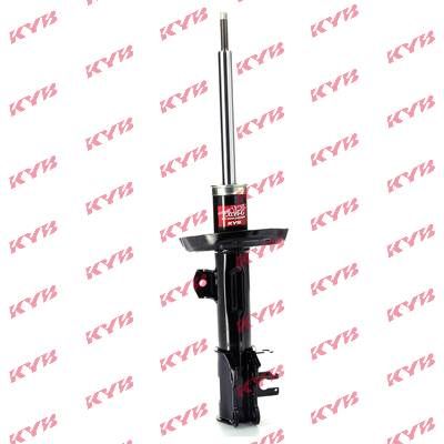 AMORTIZOR KYB 339716 4