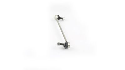 BRAT/BIELETA SUSPENSIE STABILIZATOR SKF VKDS346013 11