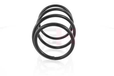 ARC SPIRAL GH GH229305 18