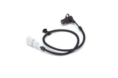 SENZOR IMPULSURI ARBORE COTIT CONTINENTAL/VDO 2803550373302 10