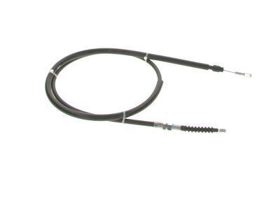 CABLU FRANA DE PARCARE BOSCH 1987477077 24