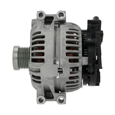 GENERATOR / ALTERNATOR BV PSH 215530150210 1