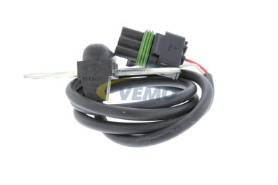 SENZOR IMPULSURI ARBORE COTIT VEMO V46720071 31
