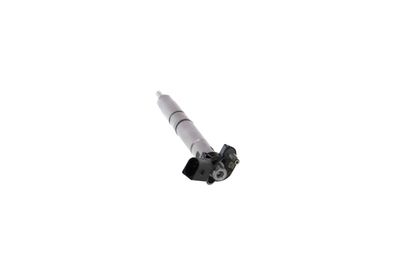 INJECTOR REMANTE 002003002294R 27