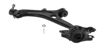 LENKER RADAUFHäNGUNG MOOG HOWP18099