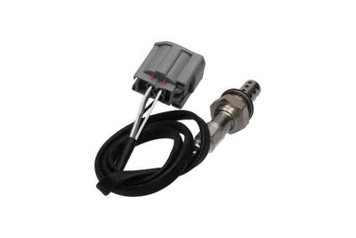 SONDA LAMBDA Kavo Parts EOS4559 18