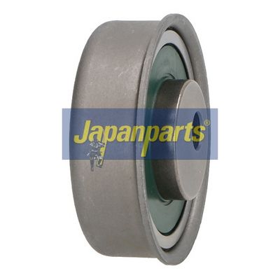 Hihnankiristin, hammashihnat JAPANPARTS BE-H22
