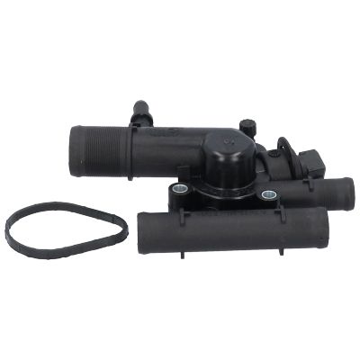 FLANSA LICHID RACIRE