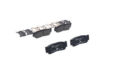 SET PLACUTE FRANA FRANA DISC ATE 13046056372 12