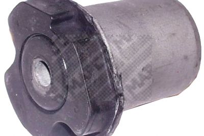 Łożyskowanie, korpus osi MAPCO 33128