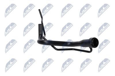 CONDUCTA UMPLERE REZERVOR COMBUSTIBIL NTY PWPTY057 34