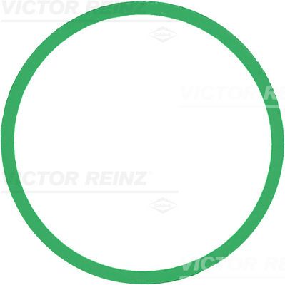 VICTOR REINZ 71-39303-00 Прокладка впускного коллектора  для VOLVO V70 (Вольво В70)