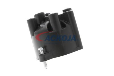 CAPAC DISTRIBUITOR ACKOJA A38700033 15