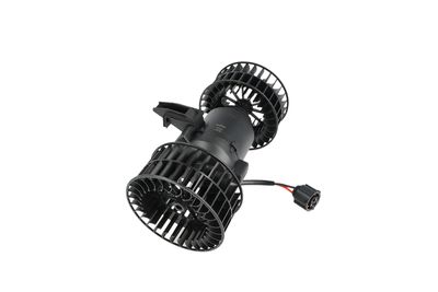 360 Grad Ansicht 14
